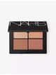 nars-quad-eyeshadow-palette-44g-main-1.jpg