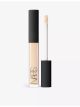 nars-radiant-creamy-concealer-6ml-main-1.jpg