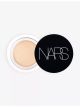 nars-soft-matte-complete-concealer-main-1.jpg