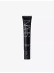 nars-soft-matte-primer-30ml-main-1.jpg