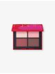 nars-sweet-kiss-eyeshadow-quad-56g-main-1.jpg