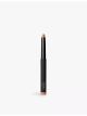 nars-total-seduction-eyeshadow-stick-16g-main-1.jpg
