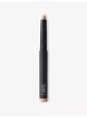 nars-total-seduction-eyeshadow-stick-16g-main-1.jpg