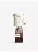 nasomatto-blamage-extrait-de-parfum-30ml-main-1.jpg
