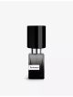 nasomatto-sadonaso-extrait-de-parfum-30ml-main-1.jpg