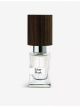 nasomatto-silver-musk-extrait-de-parfum-30ml-main-1.jpg