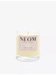 neom-wellbeing-bedtime-hero-scented-candle-185g-main-1.jpg