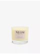 neom-wellbeing-bedtime-hero-scented-candle-420g-main-1.jpg
