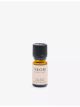 neom-wellbeing-black-pepper-and-bergamot-essential-oil-10ml-main-1.jpg
