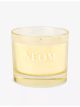 neom-wellbeing-complete-bliss-citronella-scented-outdoor-candle-350g-main-1.jpg