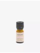 neom-wellbeing-complete-bliss-essential-oil-blend-10ml-main-1.jpg