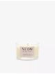 neom-wellbeing-complete-bliss-travel-candle-75g-main-1.jpg