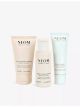 neom-wellbeing-energy-boosting-trio-gift-set-main-1.jpg