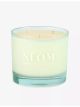 neom-wellbeing-energy-burst-three-wick-scented-candle-420g-main-1.jpg