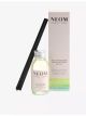 neom-wellbeing-feel-refreshed-reed-diffuser-refill-100ml-main-1.jpg