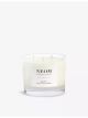 neom-wellbeing-feel-refreshed-scented-candle-420g-main-1.jpg