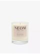 neom-wellbeing-feel-refreshed-standard-candle-185g-main-1.jpg