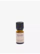neom-wellbeing-grapefruit-mandarin-and-eucalyptus-essential-oil-10ml-main-1.jpg
