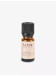 neom-wellbeing-great-day-essential-oil-blend-wild-mint-mandarin-10ml-main-1.jpg