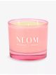 neom-wellbeing-great-day-wild-mint-mandarin-three-wick-scented-candle-420g-main-1.jpg