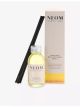 neom-wellbeing-happiness-reed-diffuser-refill-main-1.jpg