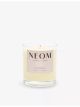 neom-wellbeing-happiness-scented-wax-candle-185g-main-1.jpg