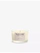 neom-wellbeing-happiness-travel-candle-75g-main-1.jpg