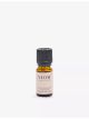 neom-wellbeing-jasmine-bergamot-and-geranium-essential-oil-10ml-main-1.jpg