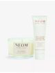neom-wellbeing-moment-of-calm-gift-set-main-1.jpg