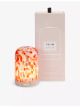 neom-wellbeing-oil-diffuser-clementine-wellbeing-pod-main-1.jpg