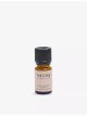 neom-wellbeing-orange-blossom-and-neroli-essential-oil-10ml-main-1.jpg