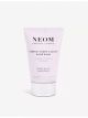 neom-wellbeing-perfect-nights-sleep-hand-balm-30ml-main-1.jpg