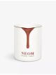 neom-wellbeing-perfect-nights-sleep-intensive-skin-treatment-candle-140g-main-1.jpg