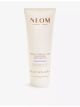 neom-wellbeing-perfect-nights-sleep-magnesium-body-butter-200ml-main-1.jpg