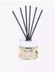 neom-wellbeing-perfect-nights-sleep-reed-diffuser-100ml-main-1.jpg