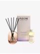 neom-wellbeing-perfect-nights-sleep-reed-diffuser-100ml-main-1.jpg