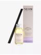 neom-wellbeing-perfect-nights-sleep-reed-diffuser-refill-main-1.jpg