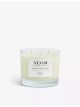 neom-wellbeing-perfect-nights-sleep-scented-candle-420g-main-1.jpg
