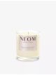 neom-wellbeing-perfect-nights-sleep-standard-candle-185g-main-1.jpg