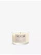 neom-wellbeing-perfect-nights-sleep-travel-candle-75g-main-1.jpg