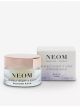 neom-wellbeing-perfect-nights-sleep-wonder-balm-12g-main-1.jpg