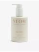 neom-wellbeing-real-luxury-hand-lotion-300ml-main-1.jpg