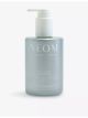neom-wellbeing-real-luxury-hand-wash-300ml-main-1.jpg