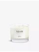 neom-wellbeing-real-luxury-home-candle-420g-main-1.jpg
