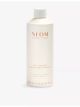 neom-wellbeing-real-luxury-magnesium-bath-milk-300ml-main-1.jpg