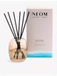 neom-wellbeing-real-luxury-reed-diffuser-100ml-main-1.jpg