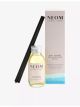 neom-wellbeing-real-luxury-reed-diffuser-refill-100ml-main-1.jpg