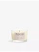 neom-wellbeing-real-luxury-travel-candle-75g-main-1.jpg