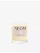 neom-wellbeing-real-luxury-vegetable-wax-candle-185g-main-1.jpg