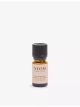 neom-wellbeing-scent-to-boost-your-energy-essential-oil-10ml-main-1.jpg